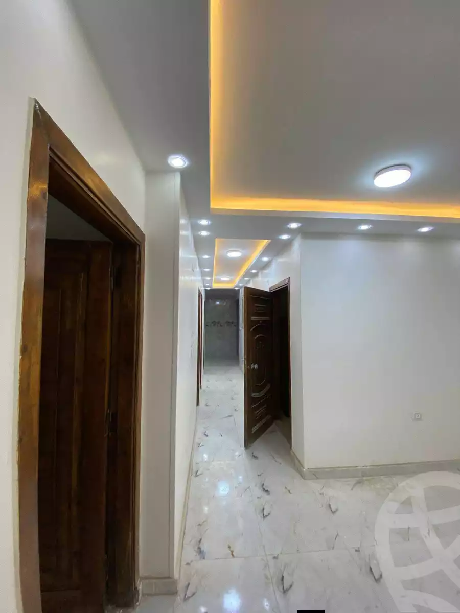https://aqarmap.com.eg/en/listing/6708745-for-rent-cairo-helwan