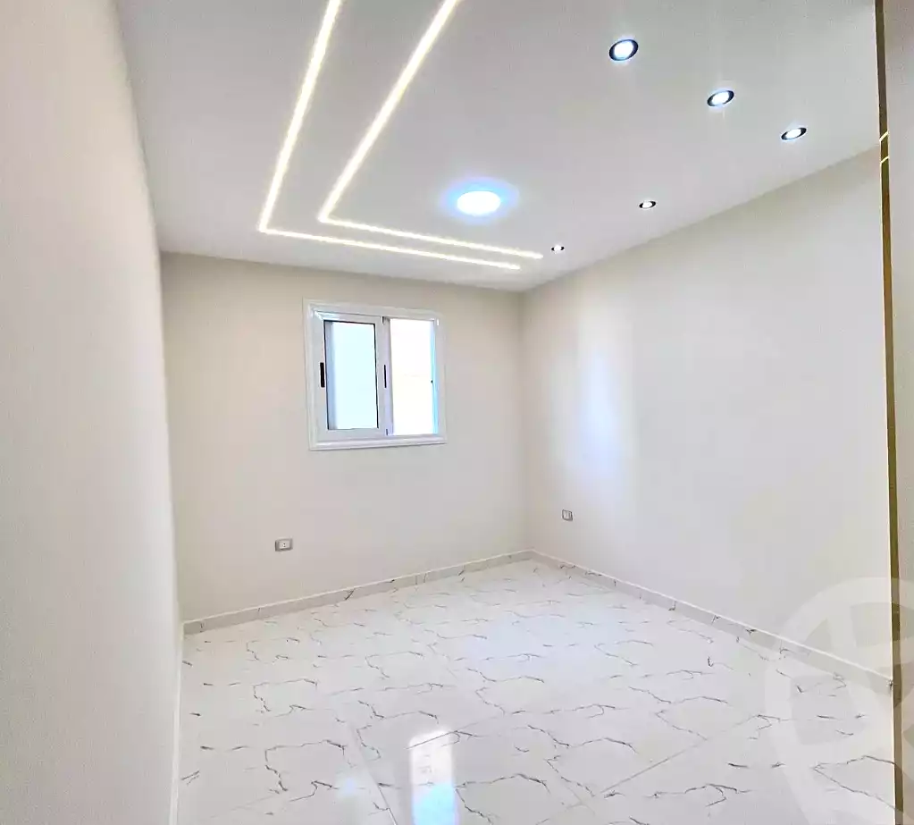 https://aqarmap.com.eg/ar/listing/6708743-for-sale-alexandria-l-jmy-lbytsh-el-hay-st