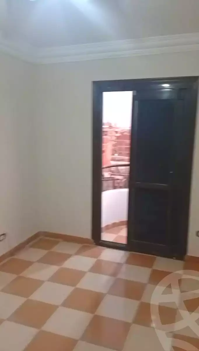 https://aqarmap.com.eg/ar/listing/6708738-for-sale-ismailia-ismailia-city-ismailia-city
