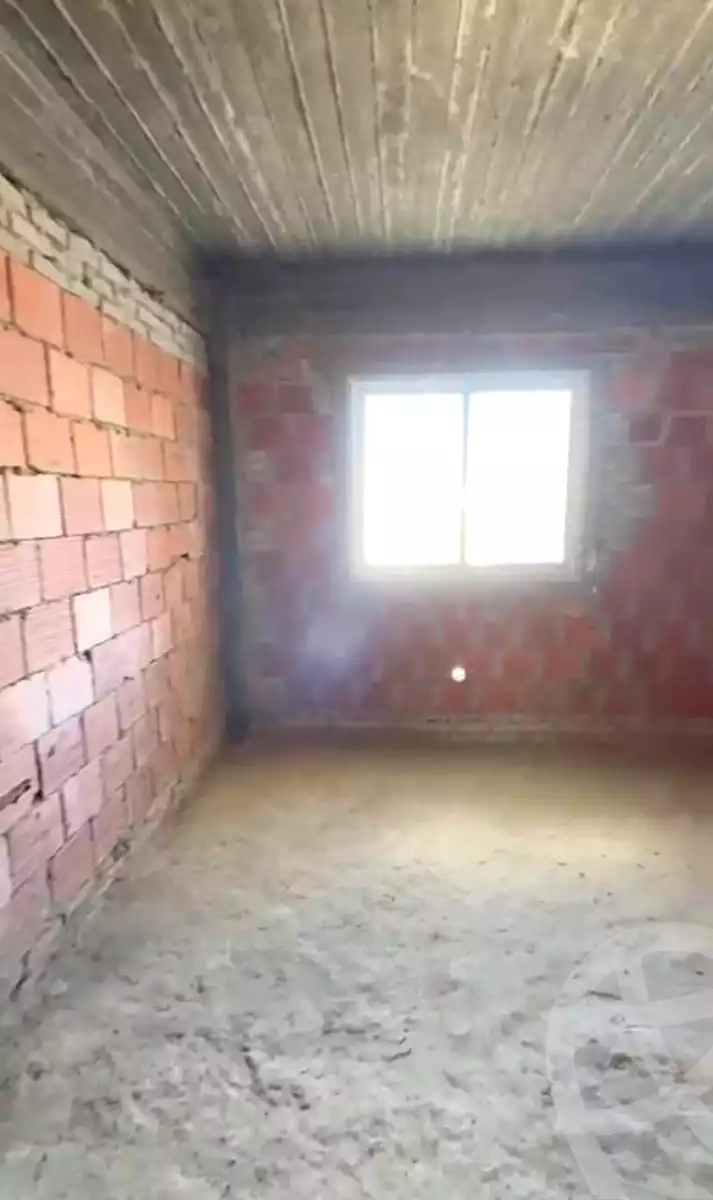https://aqarmap.com.eg/ar/listing/6708746-for-sale-cairo-6th-of-october-compounds-mountain-view-icity-october-mv-park-mountain-view-icity-october