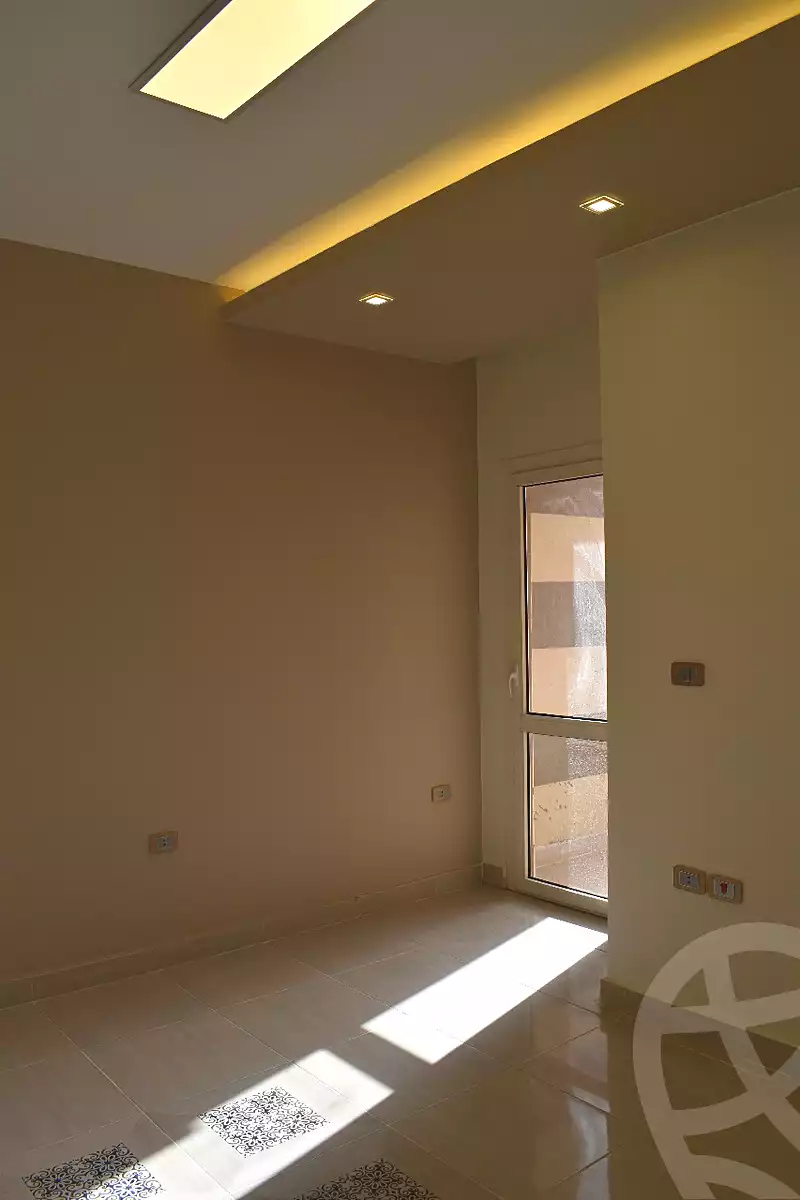https://aqarmap.com.eg/ar/listing/6708753-for-sale-cairo-6th-of-october-compounds-nyoum-october-arab-developmentt