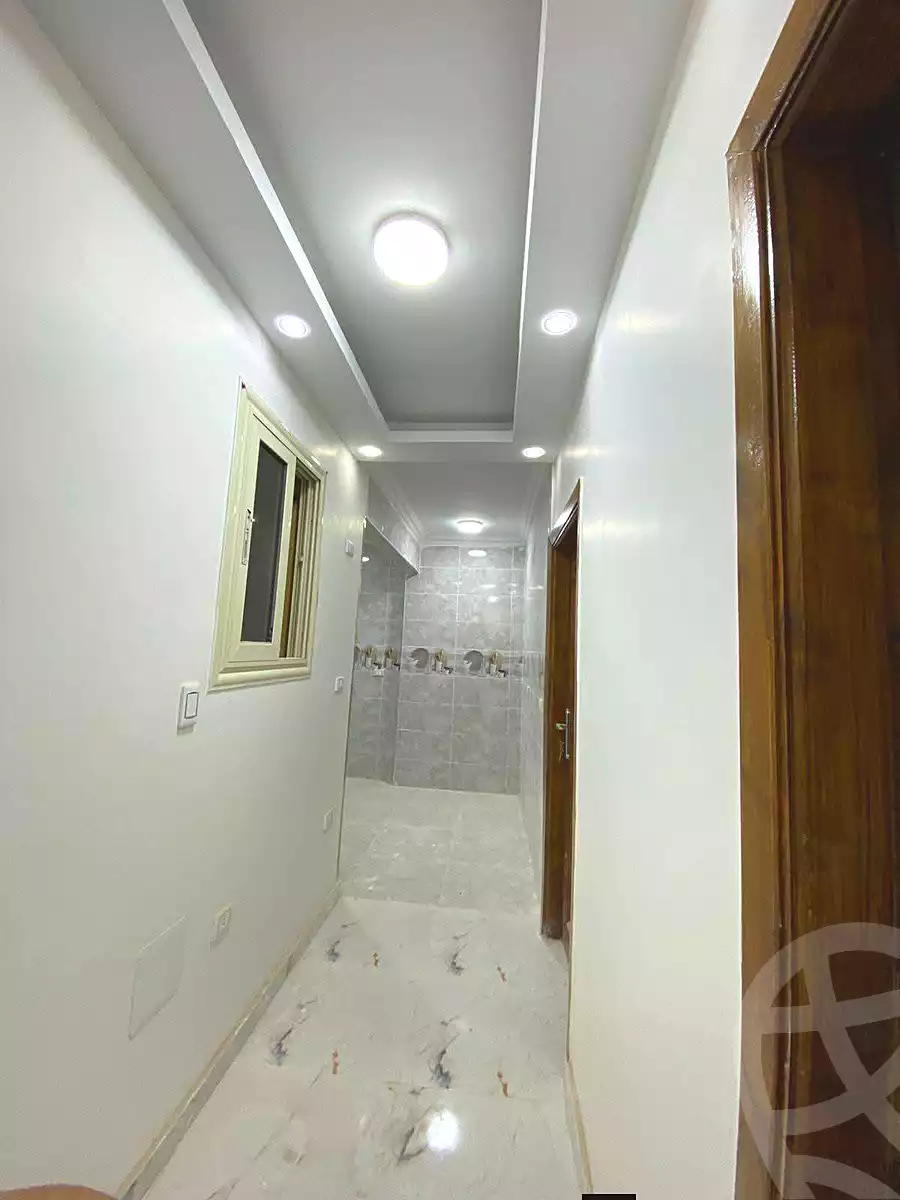 https://aqarmap.com.eg/ar/listing/6708759-for-rent-cairo-helwan