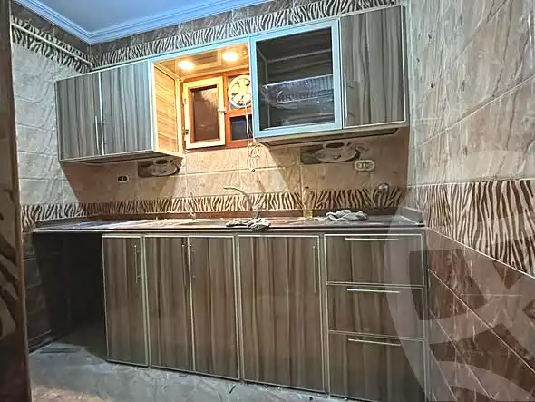 https://aqarmap.com.eg/ar/listing/6708763-for-sale-alexandria-l-jmy-lbytsh-belia-st