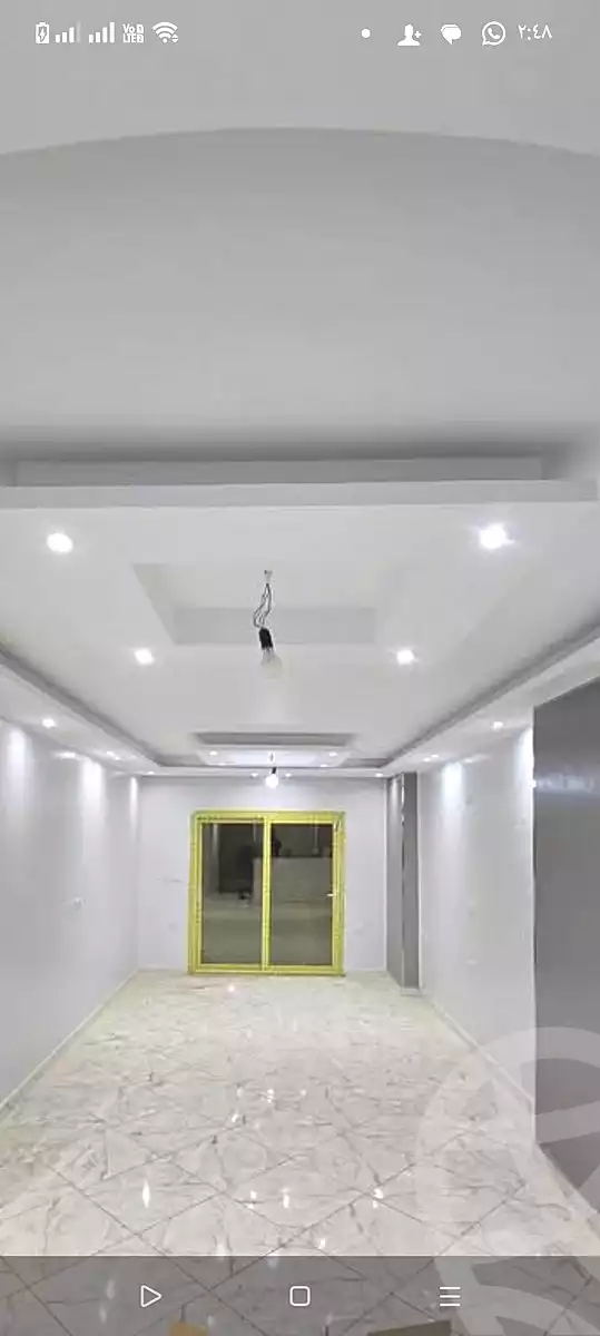 https://aqarmap.com.eg/en/listing/6708767-for-rent-cairo-helwan