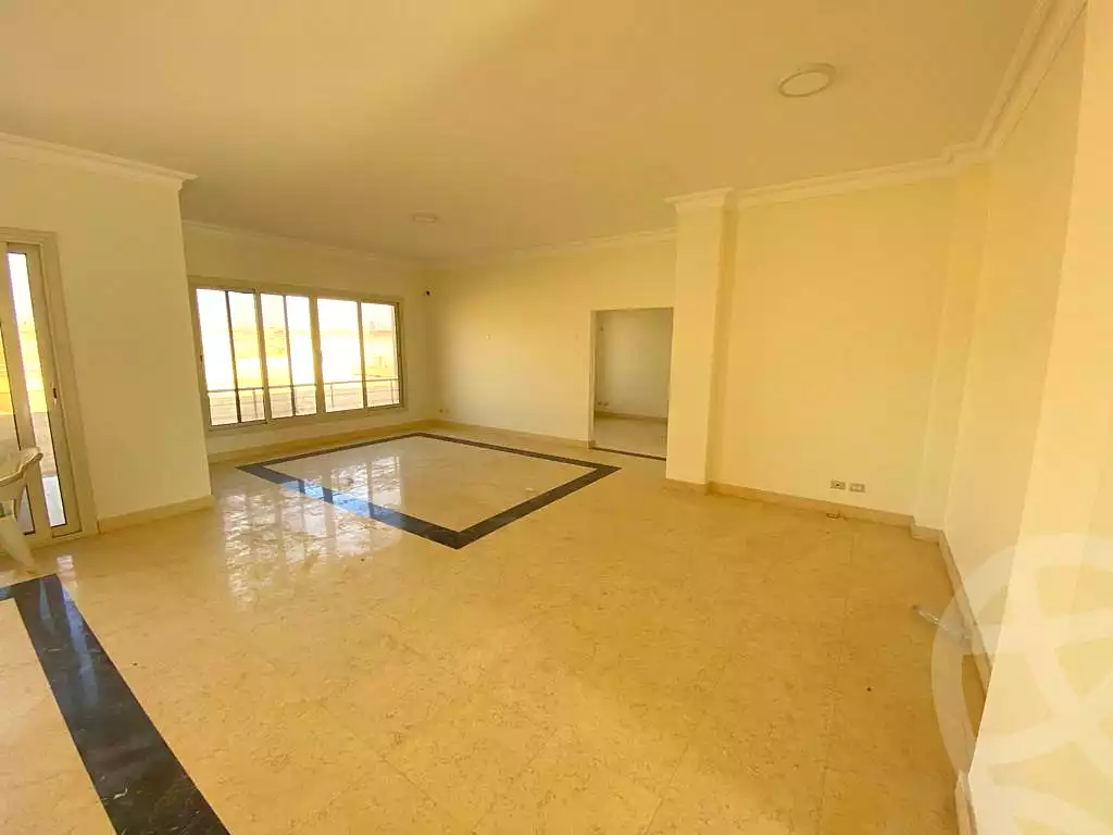 https://aqarmap.com.eg/ar/listing/6708768-for-sale-cairo-6th-of-october-compounds-grand-heights