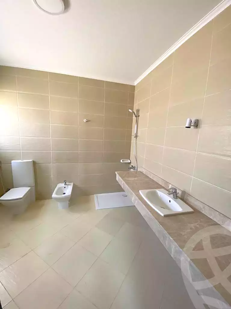 https://aqarmap.com.eg/ar/listing/6708768-for-sale-cairo-6th-of-october-compounds-grand-heights