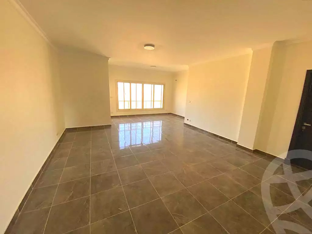 https://aqarmap.com.eg/ar/listing/6708768-for-sale-cairo-6th-of-october-compounds-grand-heights