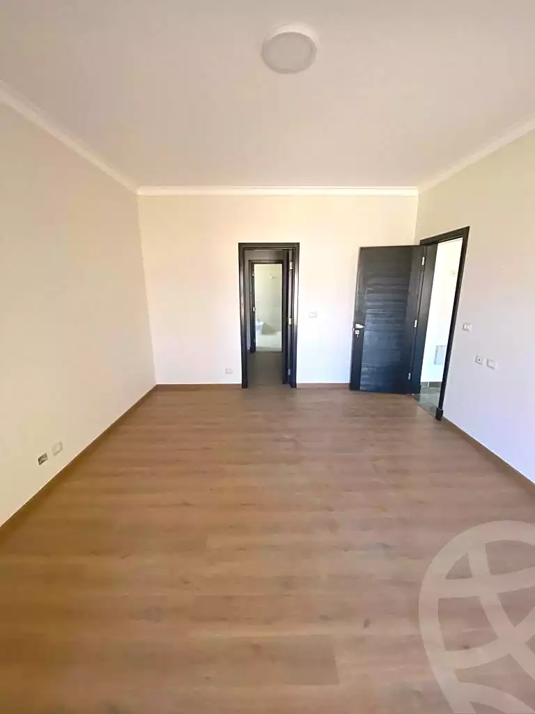 https://aqarmap.com.eg/ar/listing/6708768-for-sale-cairo-6th-of-october-compounds-grand-heights
