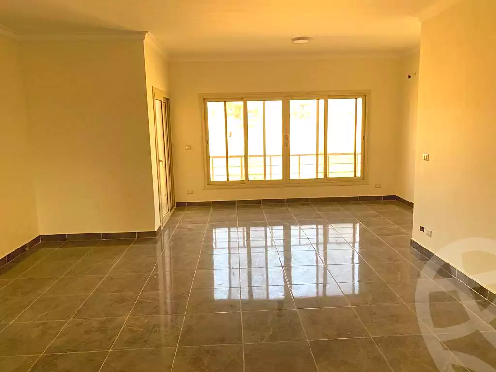 https://aqarmap.com.eg/ar/listing/6708768-for-sale-cairo-6th-of-october-compounds-grand-heights