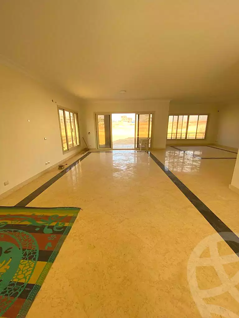 https://aqarmap.com.eg/ar/listing/6708768-for-sale-cairo-6th-of-october-compounds-grand-heights
