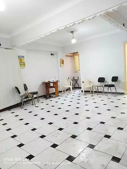 https://aqarmap.com.eg/ar/listing/6708775-for-sale-alexandria-l-jmy-lbytsh-ain-shams-st