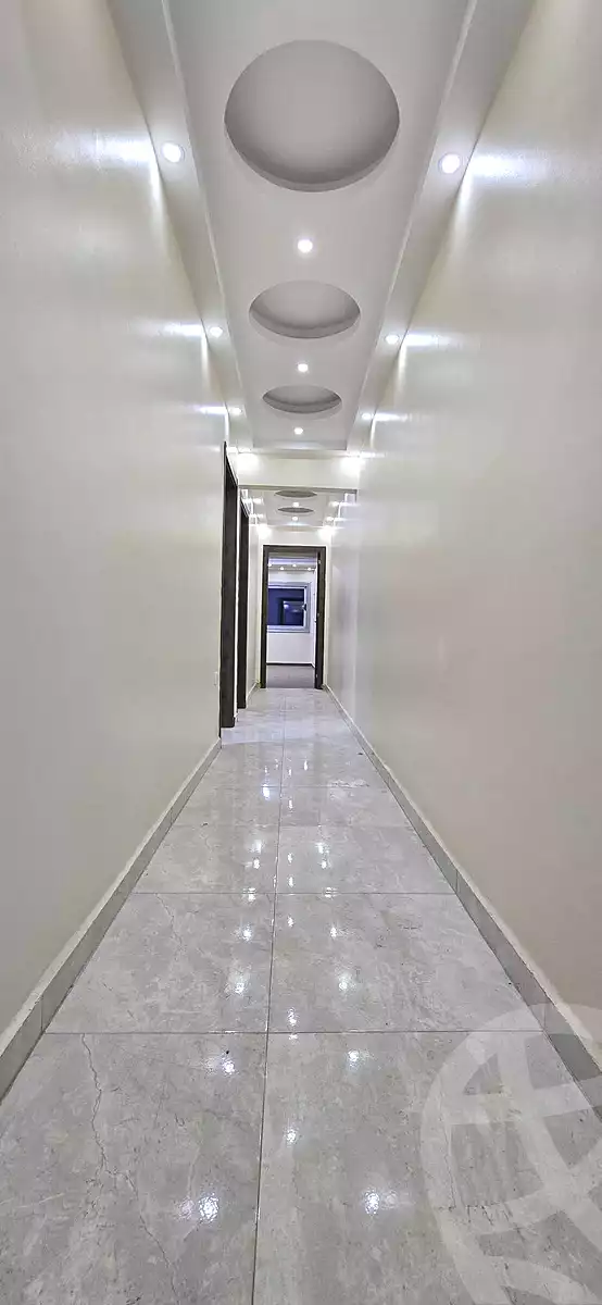 https://aqarmap.com.eg/en/listing/6708779-for-rent-cairo-helwan-ahmed-enci-st