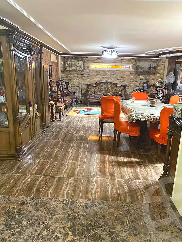 https://aqarmap.com.eg/ar/listing/6708781-for-sale-cairo-6th-of-october-compounds-dream-land-lake-dream-dream-land-compound