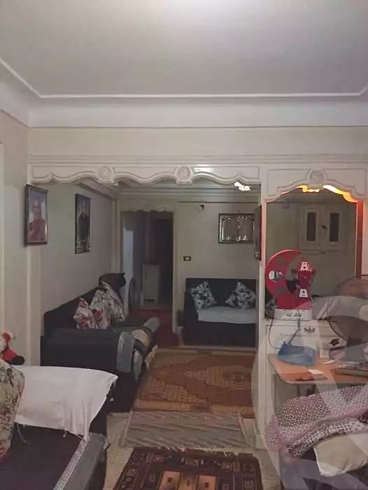 https://aqarmap.com.eg/ar/listing/6708786-for-sale-alexandria-l-jmy-bw-ywsf