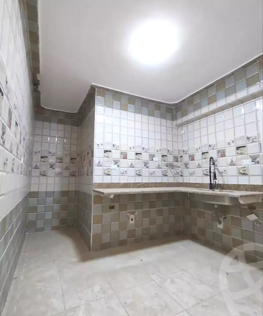 https://aqarmap.com.eg/en/listing/6708787-for-sale-alexandria-l-jmy-lbytsh-bianchiii