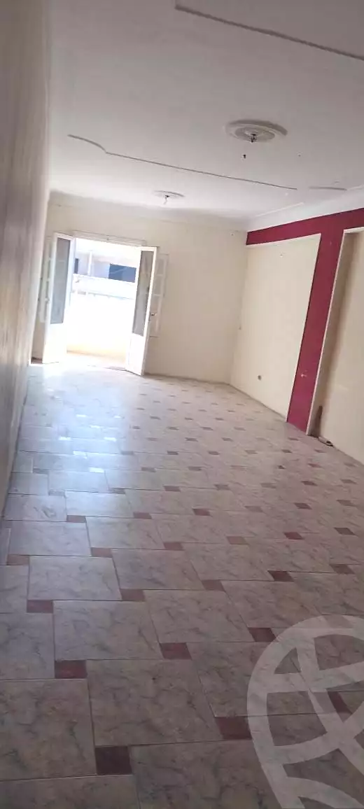 https://aqarmap.com.eg/ar/listing/6708794-for-rent-alexandria-l-jmy-el-hanouvel