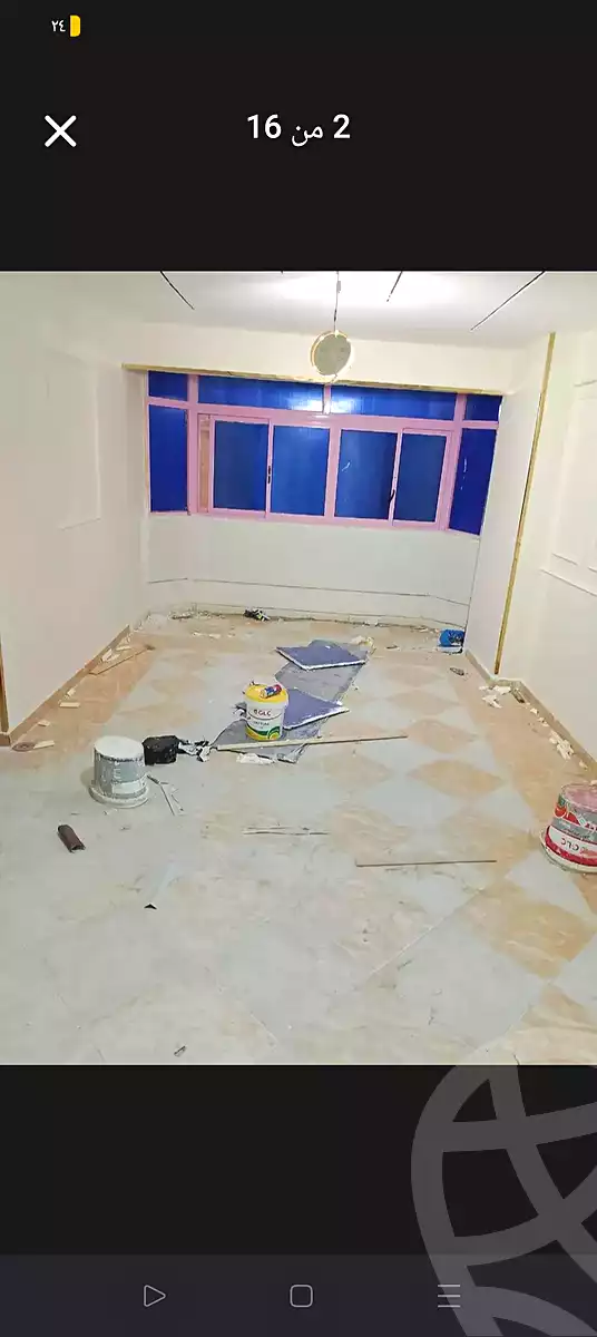 https://aqarmap.com.eg/ar/listing/6708793-for-sale-alexandria-lsywf-el-falki-street-16-el-eslah