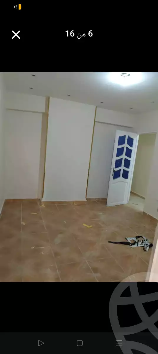 https://aqarmap.com.eg/ar/listing/6708793-for-sale-alexandria-lsywf-el-falki-street-16-el-eslah