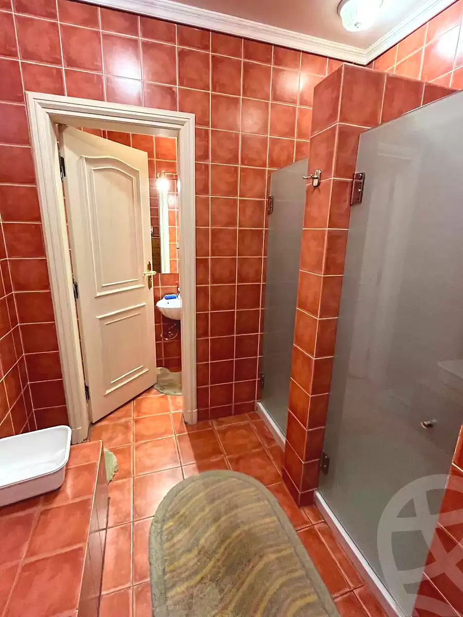 https://aqarmap.com.eg/ar/listing/6708791-for-sale-cairo-6th-of-october-compounds-mena-garden-city