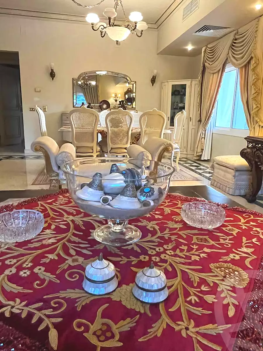 https://aqarmap.com.eg/ar/listing/6708791-for-sale-cairo-6th-of-october-compounds-mena-garden-city