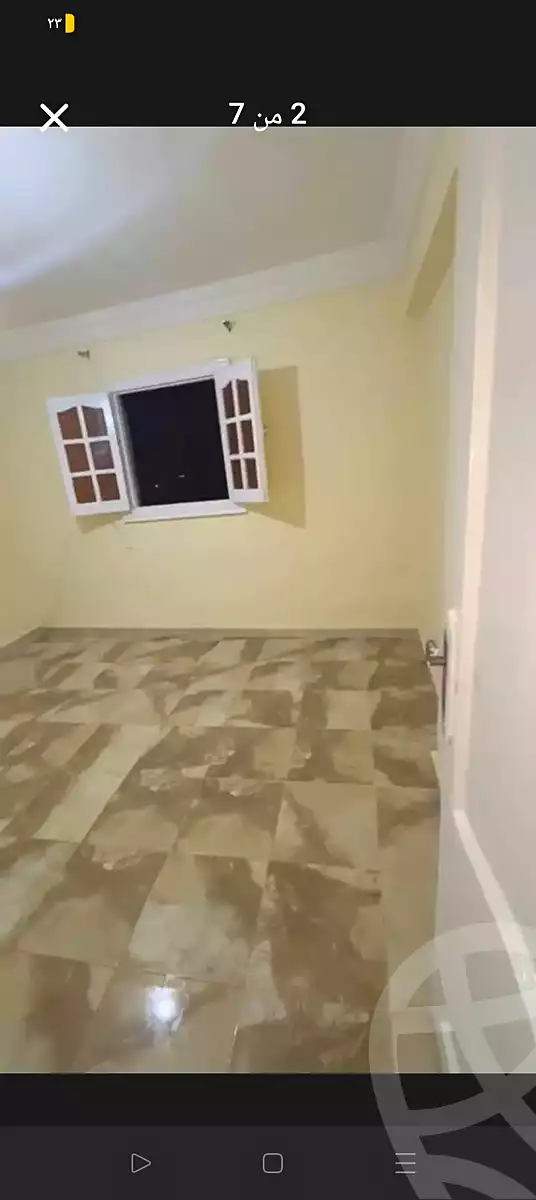 https://aqarmap.com.eg/ar/listing/6708808-for-sale-alexandria-sydy-bshr-sydy-bshr-bhry-shr-mhmwd-l-yswy