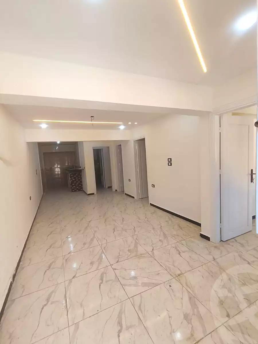https://aqarmap.com.eg/en/listing/6708798-for-sale-north-coast-resorts-el-rawda-village