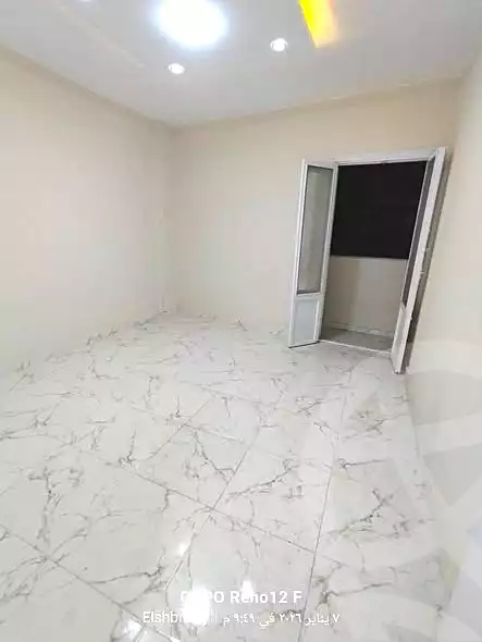 https://aqarmap.com.eg/ar/listing/6708811-for-sale-alexandria-l-jmy-lbytsh-abd-el-fattah-el-talkhawy