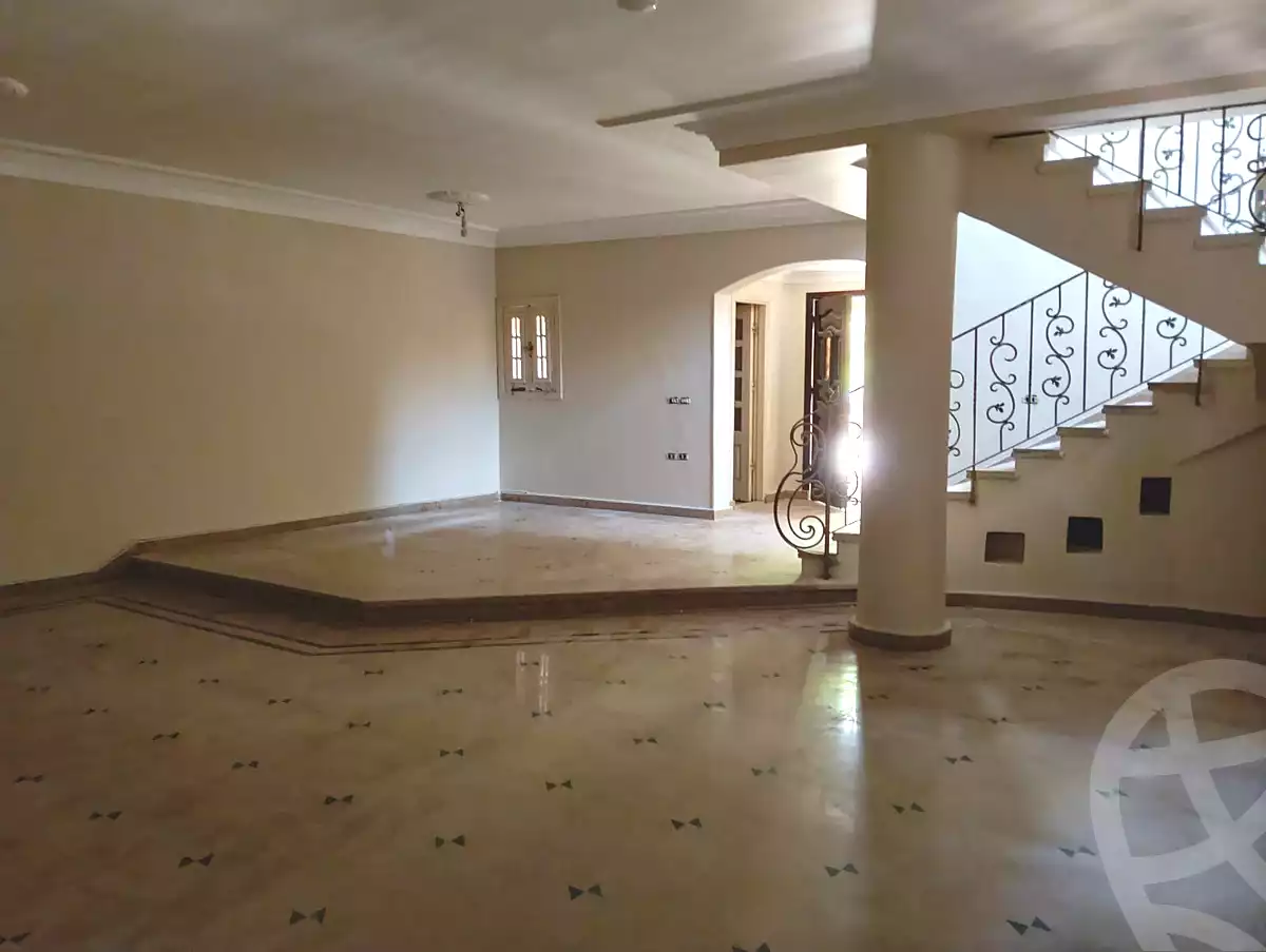 https://aqarmap.com.eg/en/listing/6708817-for-sale-cairo-el-sheikh-zayed-city-compounds-hadayek-el-mohandiseen