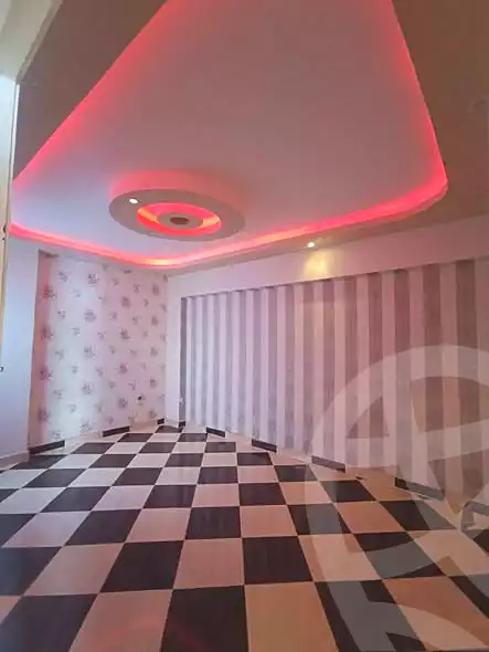 https://aqarmap.com.eg/ar/listing/6708824-for-sale-alexandria-l-jmy-el-hanouvel-kasr-al-quiri-st-1