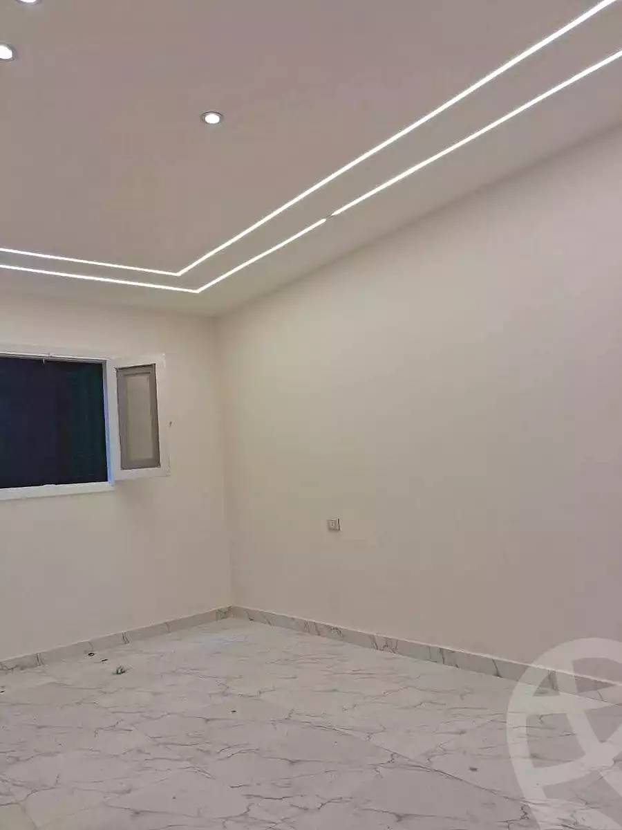 https://aqarmap.com.eg/ar/listing/6708826-for-sale-alexandria-l-jmy-el-hanouvel-el-kholafaa-el-rashdeen-st
