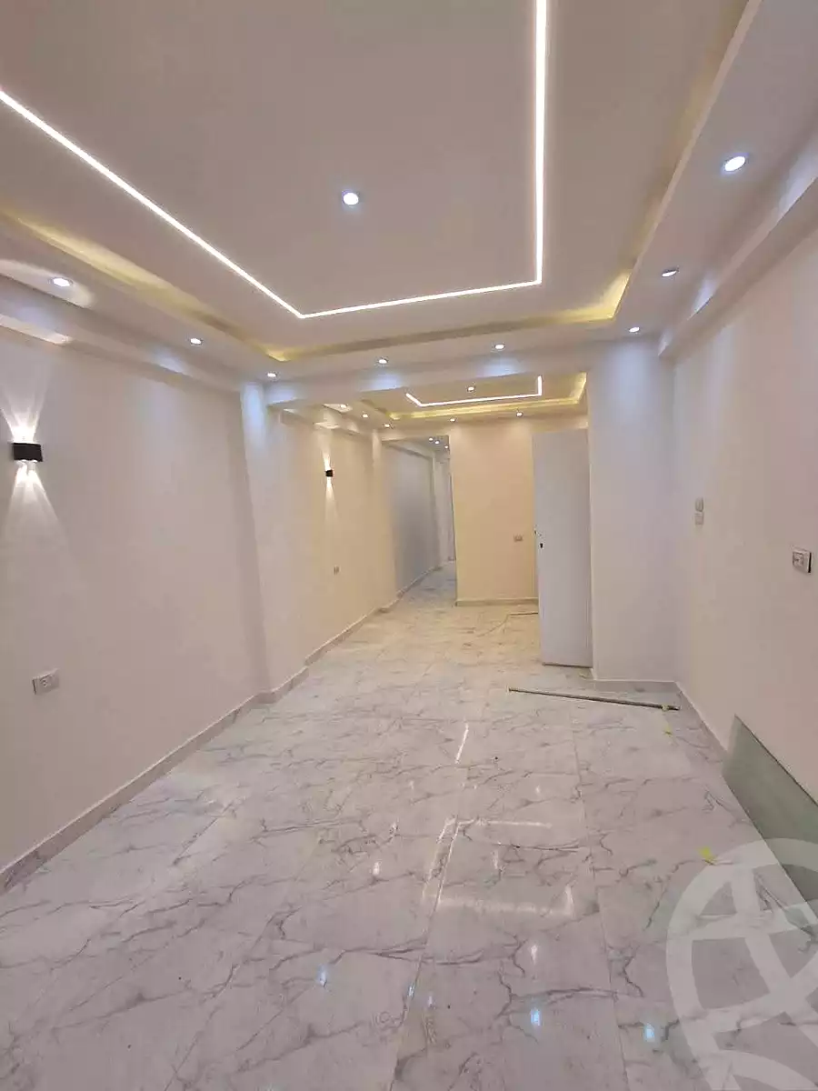 https://aqarmap.com.eg/ar/listing/6708826-for-sale-alexandria-l-jmy-el-hanouvel-el-kholafaa-el-rashdeen-st