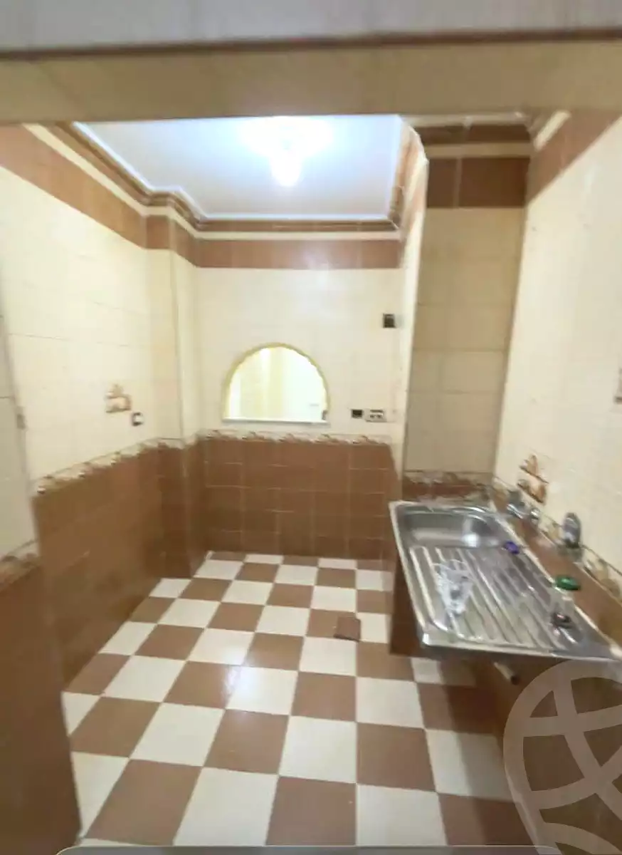 https://aqarmap.com.eg/ar/listing/6708825-for-sale-cairo-helwan