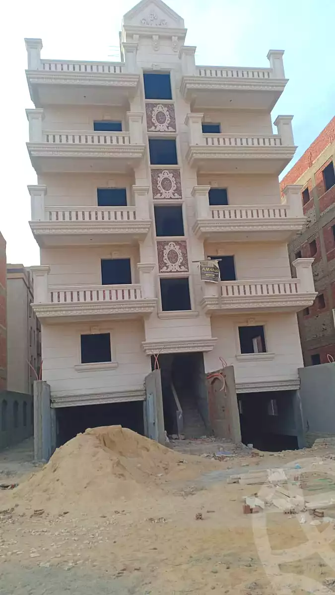 https://aqarmap.com.eg/en/listing/6708816-for-sale-cairo-6th-of-october-hadaeq-october-mosalsal-3