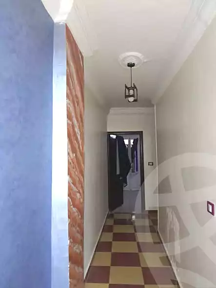 https://aqarmap.com.eg/ar/listing/6708832-for-sale-alexandria-l-jmy-el-hanouvel-el-salam-st