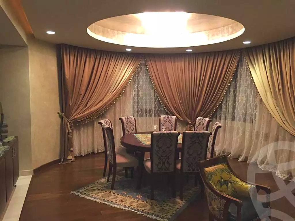 https://aqarmap.com.eg/ar/listing/6708829-for-sale-cairo-6th-of-october-garb-someed-neighborhood-8th