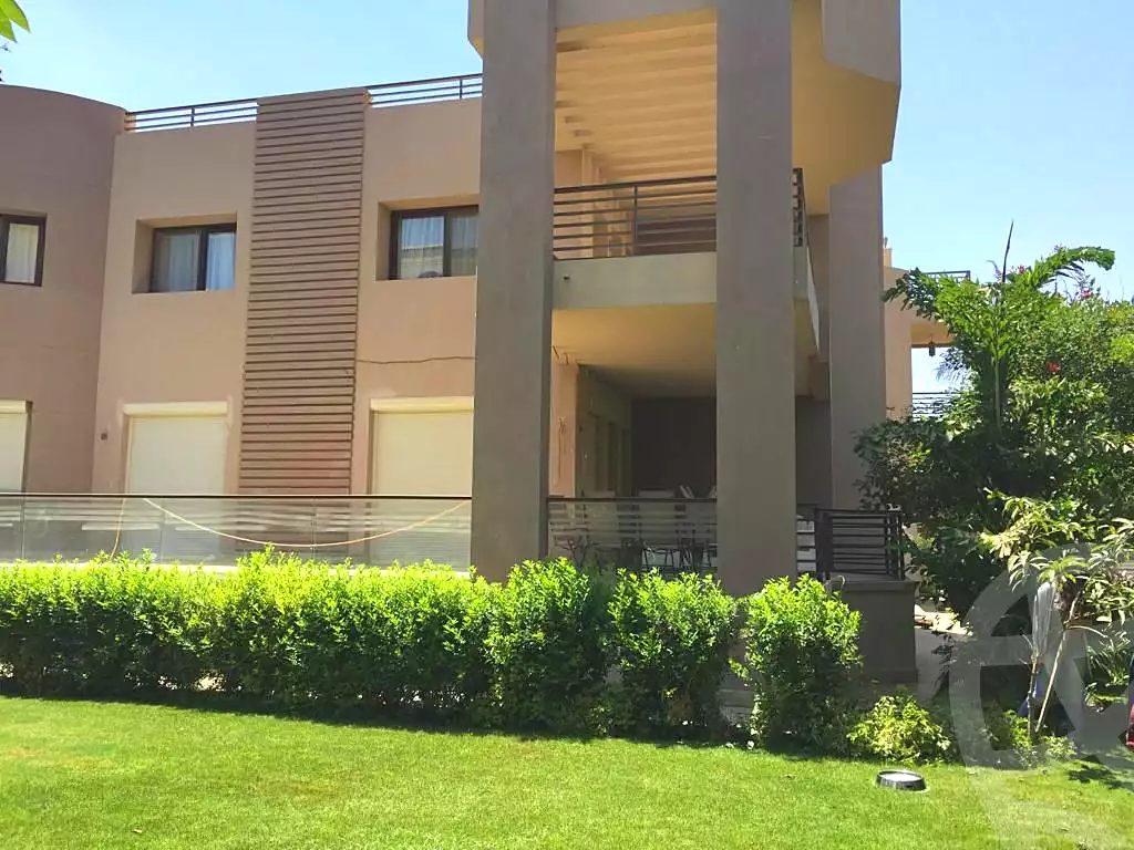 https://aqarmap.com.eg/ar/listing/6708829-for-sale-cairo-6th-of-october-garb-someed-neighborhood-8th