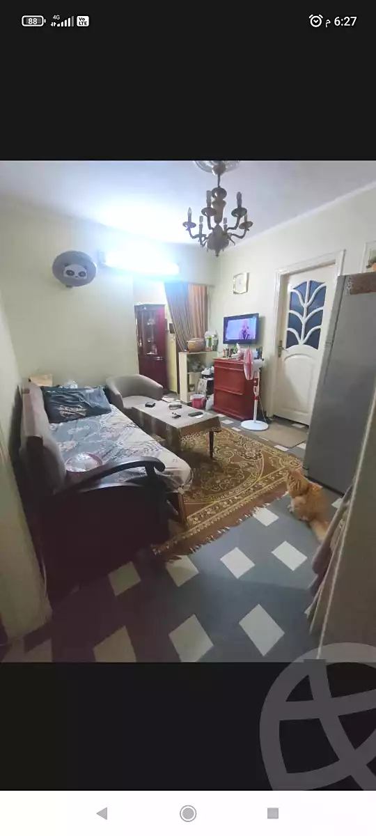 https://aqarmap.com.eg/ar/listing/6708805-for-sale-cairo-faisal