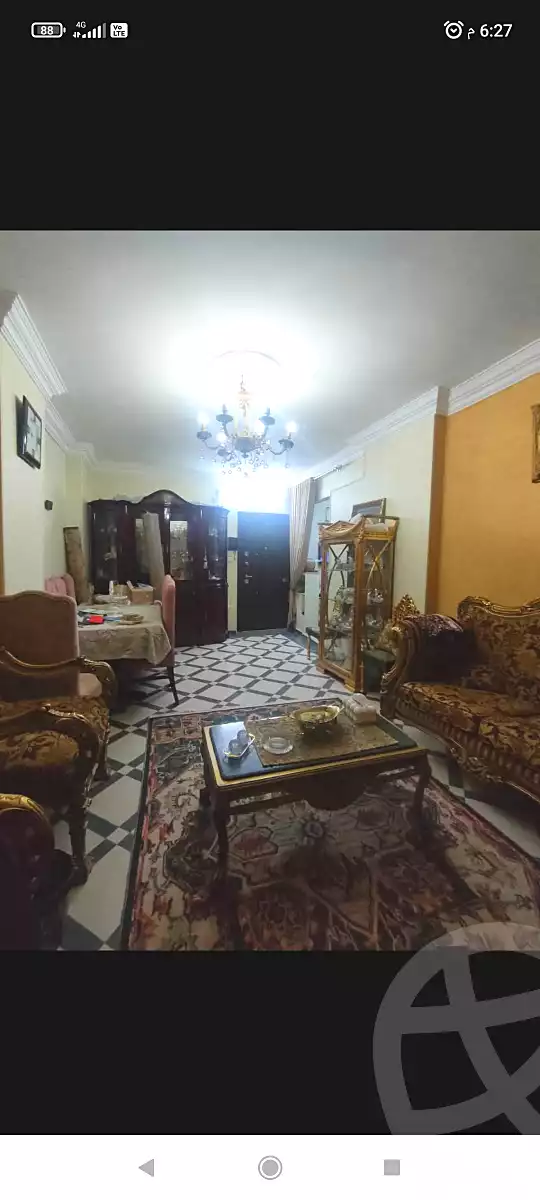 https://aqarmap.com.eg/ar/listing/6708805-for-sale-cairo-faisal