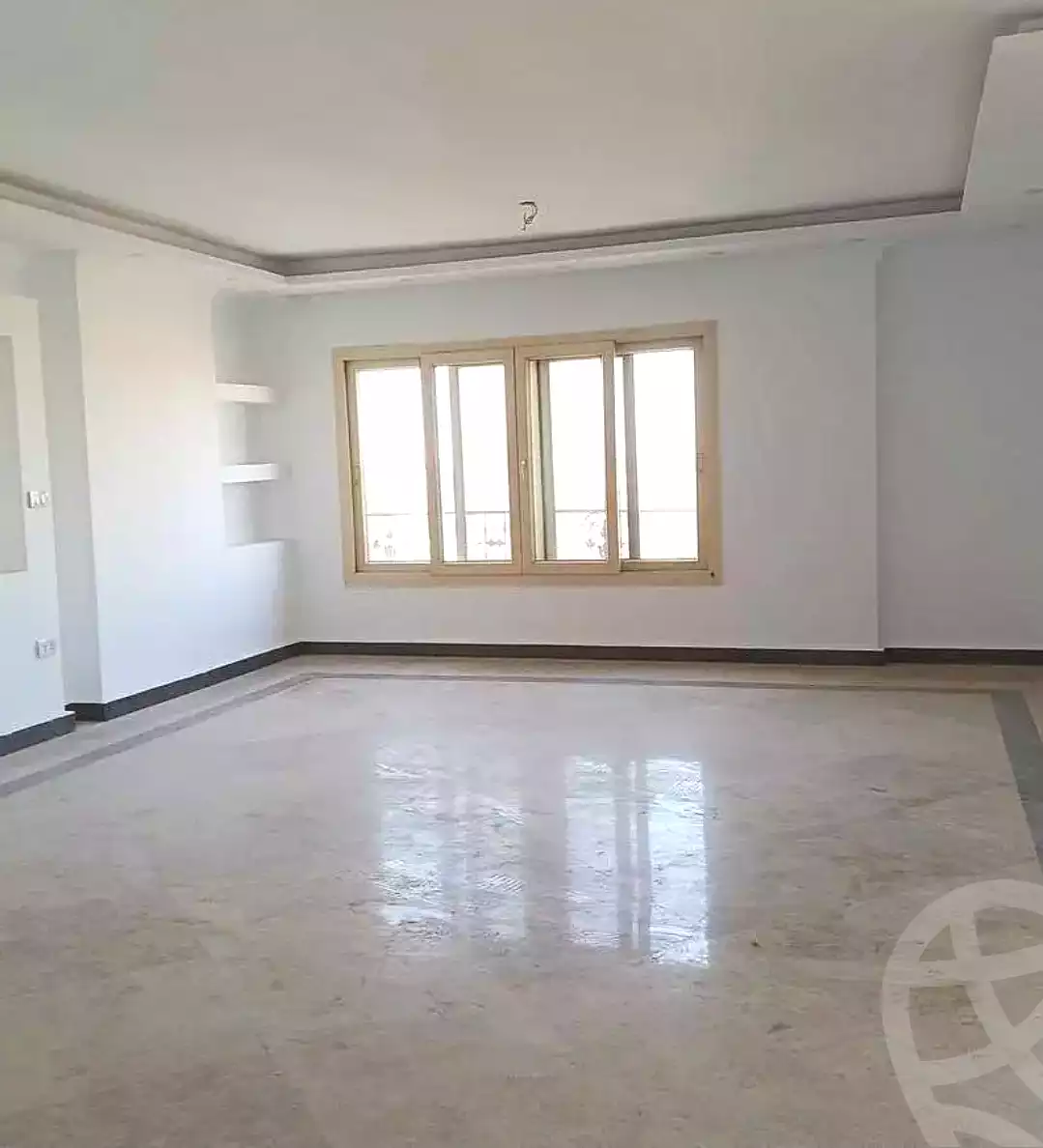 https://aqarmap.com.eg/ar/listing/6708841-for-rent-cairo-el-haram