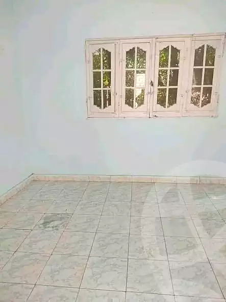 https://aqarmap.com.eg/ar/listing/6708839-for-sale-alexandria-abu-talat