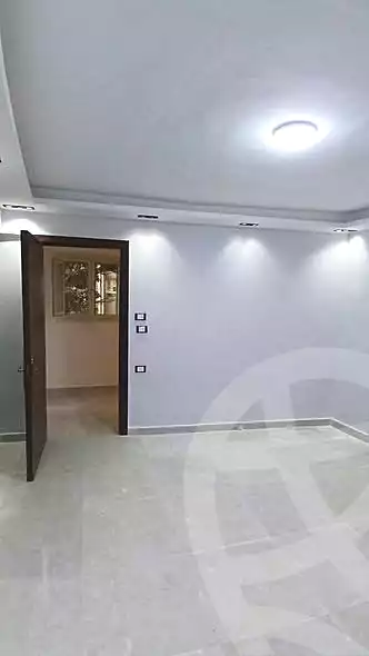 https://aqarmap.com.eg/ar/listing/6708852-for-sale-alexandria-l-jmy-lbytsh-al-kaada-st