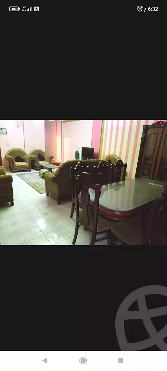 https://aqarmap.com.eg/ar/listing/6708847-for-rent-cairo-faisal-el-lebeny