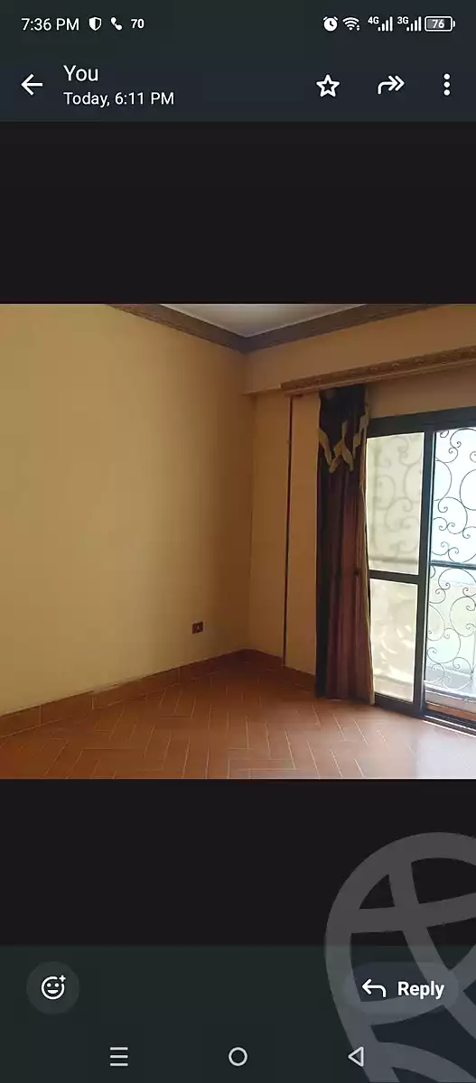فيلا بـ٦ غرف نوم في مدينة الفردوس، صورة ٢ من ٢٠