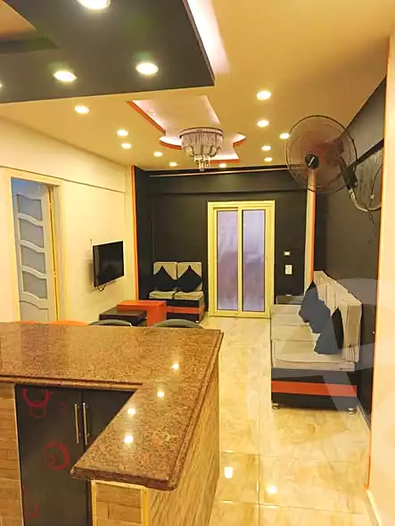https://aqarmap.com.eg/ar/listing/6708857-for-sale-alexandria-l-jmy-lbytsh-bianchiii-street-11