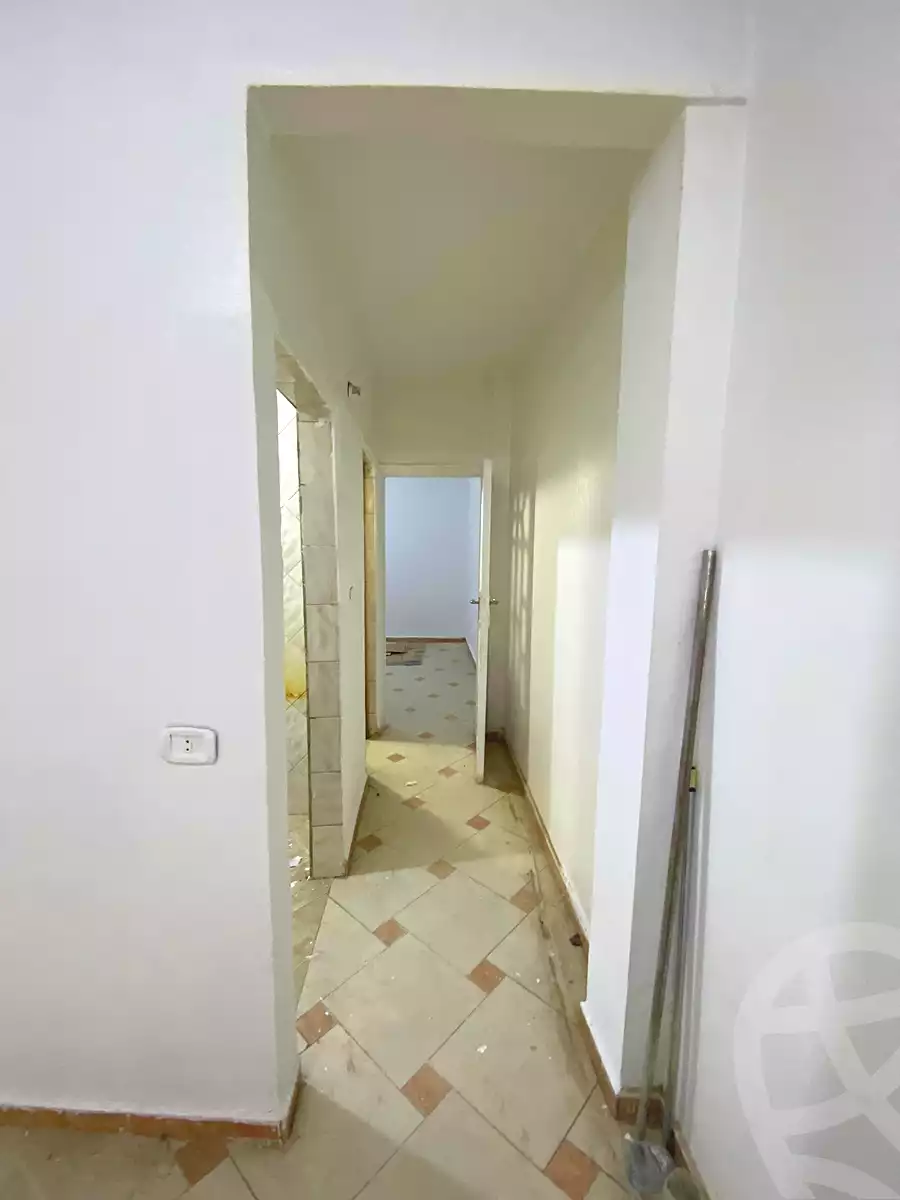 https://aqarmap.com.eg/ar/listing/6708853-for-rent-cairo-el-haram-el-taawon