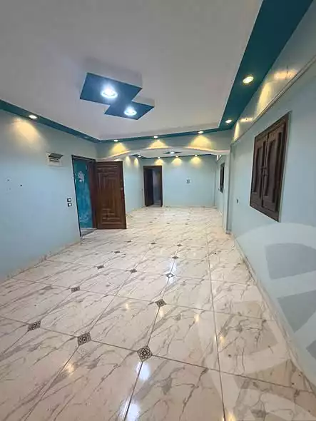https://aqarmap.com.eg/en/listing/6708863-for-sale-alexandria-l-jmy-lbytsh-el-hanafeya-st