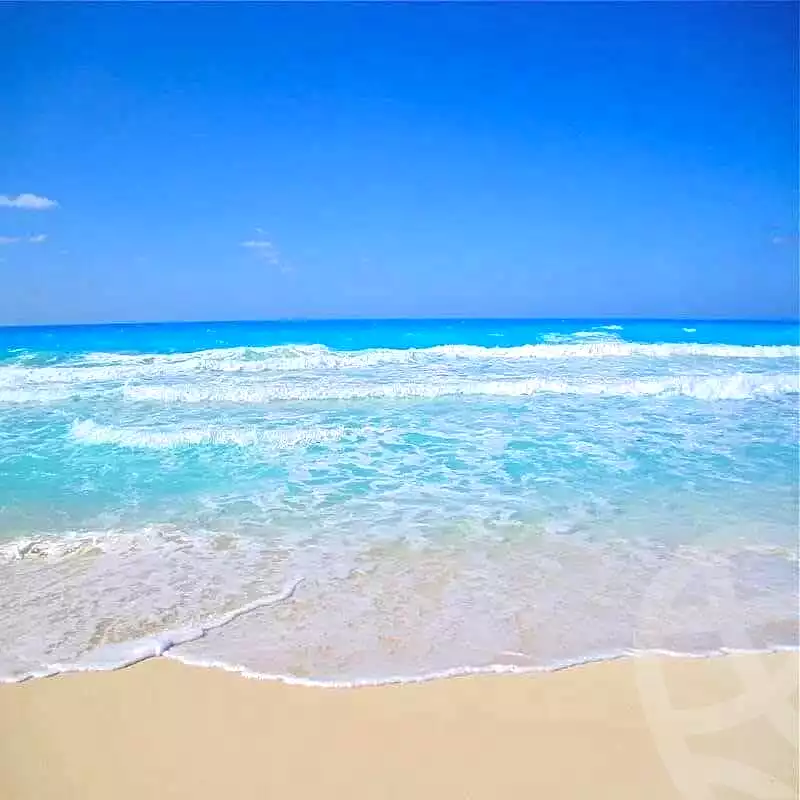 https://aqarmap.com.eg/ar/listing/6708860-for-sale-north-coast-resorts-el-rawda-village