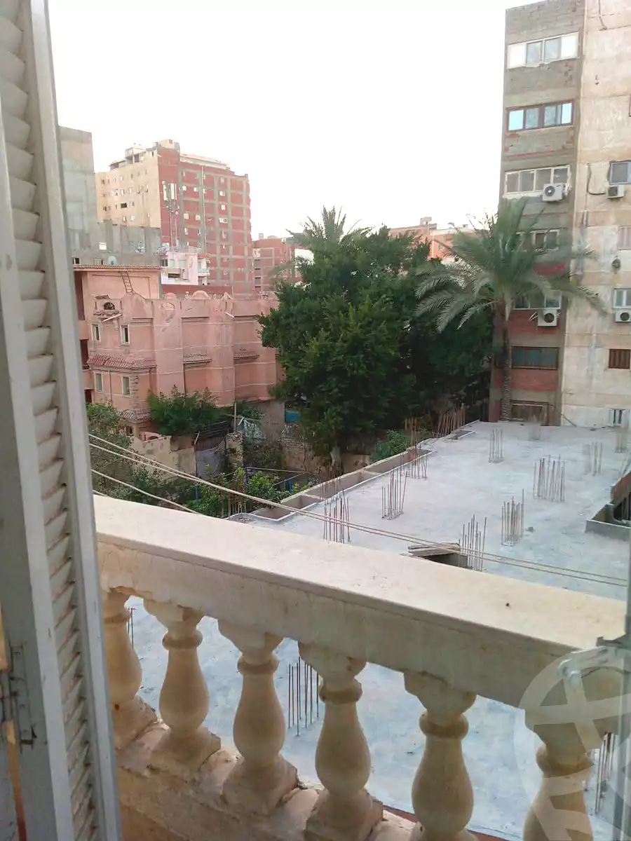 https://aqarmap.com.eg/en/listing/6708867-for-sale-alexandria-l-jmy-lbytsh-shahr-al-assal-st