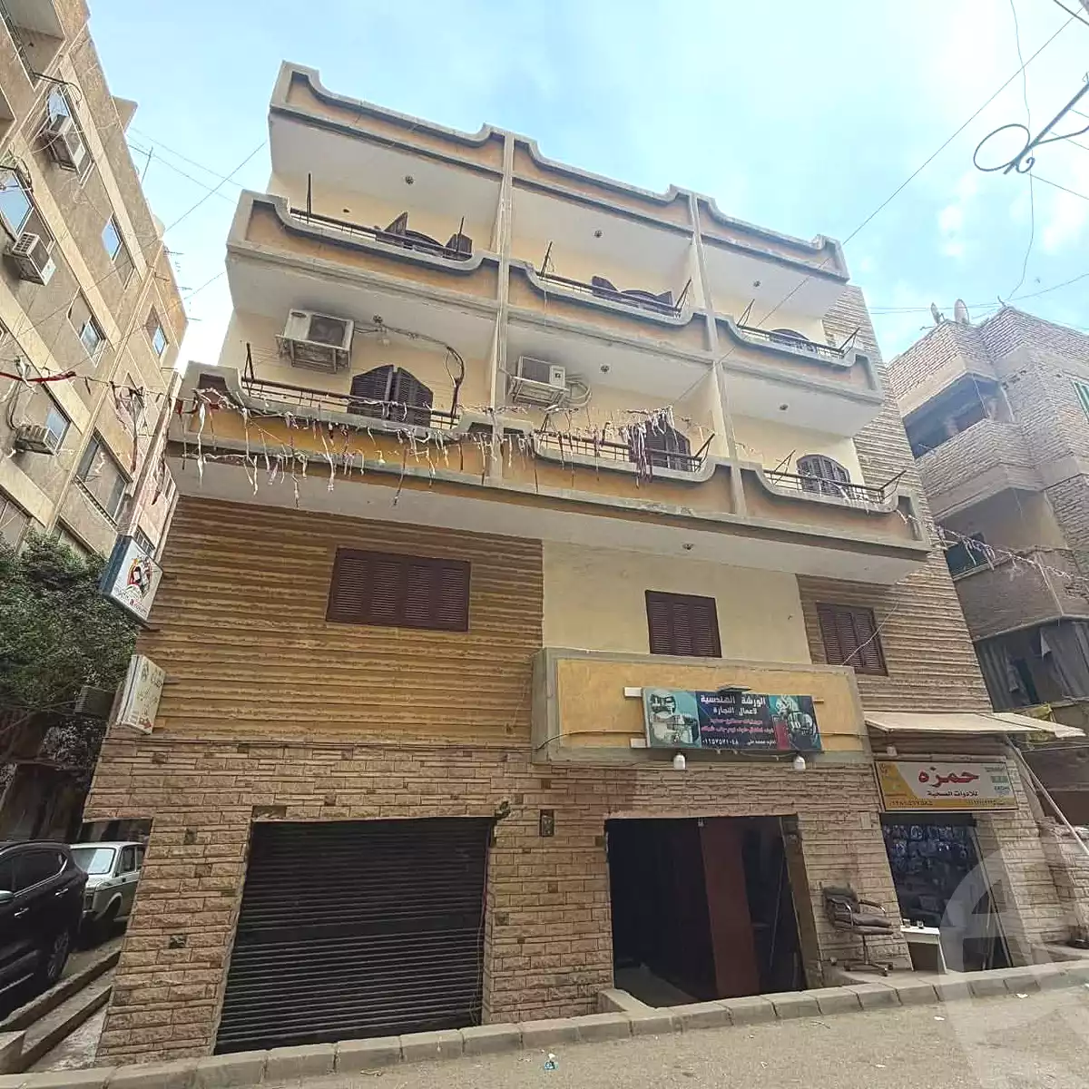 https://aqarmap.com.eg/ar/listing/6708869-for-sale-cairo-el-haram-el-talbya-shr-shl-hmz