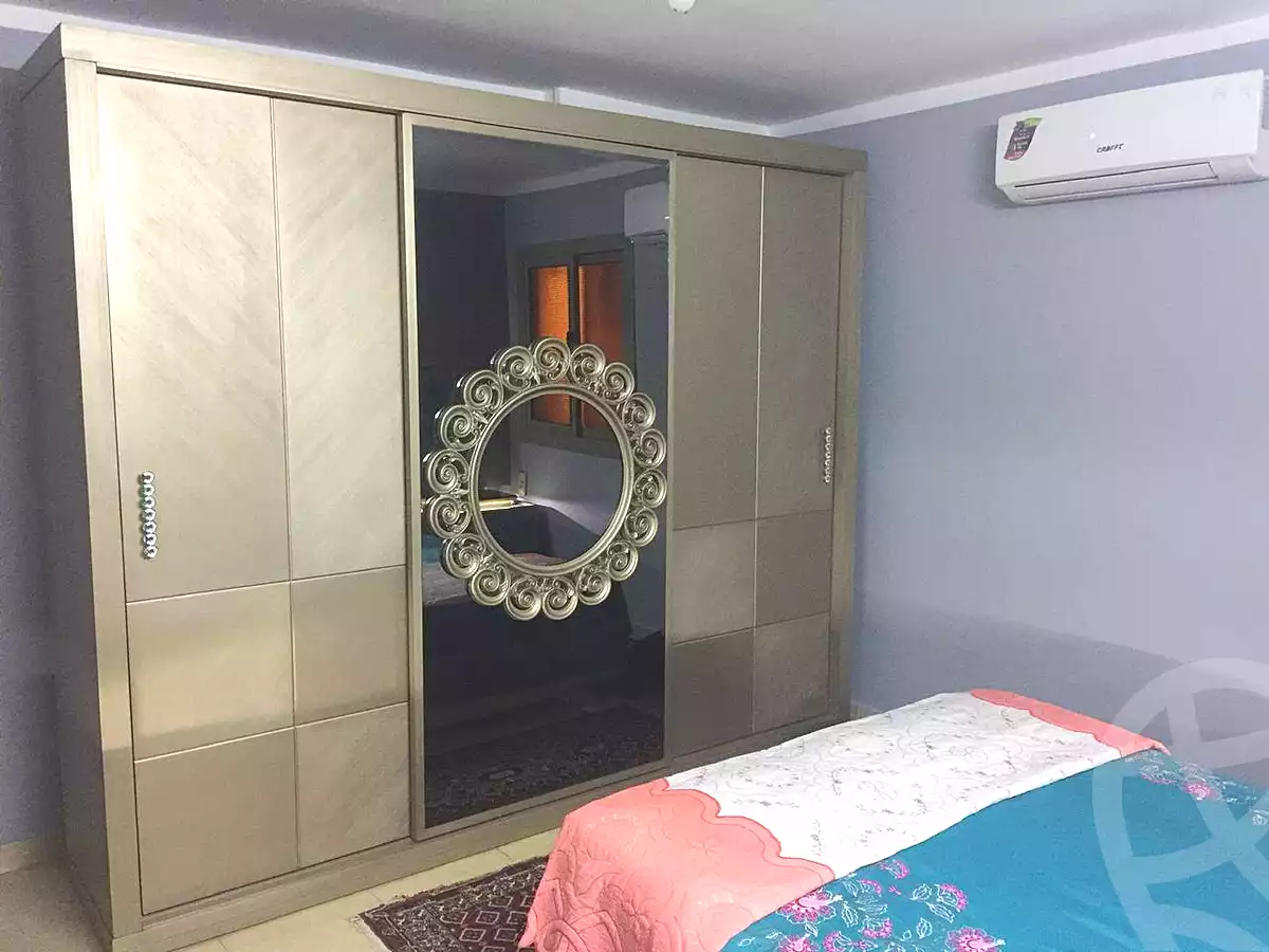 https://aqarmap.com.eg/en/listing/6708882-for-sale-cairo-helwan-helwan-el-sharkeya-ismael-kamel-st